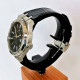Наручные часы Maurice Lacroix Aikon AI 6008-SS001-330-1