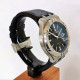 Наручные часы Maurice Lacroix Aikon AI 6008-SS001-330-1