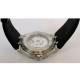 Наручные часы Maurice Lacroix Aikon AI 6008-SS001-330-1