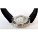Наручные часы Maurice Lacroix Aikon AI 6008-SS001-330-1