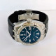 Наручные часы Maurice Lacroix Aikon AI 6008-SS001-330-1