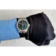 Наручные часы Maurice Lacroix Aikon AI 6008-SS001-330-1