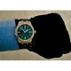 Наручные часы Maurice Lacroix Aikon AI 6008-SS001-330-1