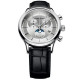 Наручные часы Maurice Lacroix Les Classiques LC1148-SS001-131-1