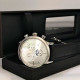 Наручные часы Maurice Lacroix Les Classiques LC1148-SS001-131-1