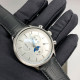 Наручные часы Maurice Lacroix Les Classiques LC1148-SS001-131-1