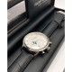 Наручные часы Maurice Lacroix Les Classiques LC1148-SS001-131-1