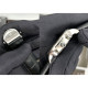 Наручные часы Maurice Lacroix Les Classiques LC1148-SS001-131-1