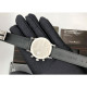 Наручные часы Maurice Lacroix Les Classiques LC1148-SS001-131-1