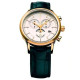 Наручные часы Maurice Lacroix Les Classiques Chronograph LC1228-PVY11-130-1