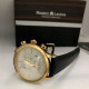 Наручные часы Maurice Lacroix Les Classiques Chronograph LC1228-PVY11-130-1