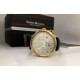 Наручные часы Maurice Lacroix Les Classiques Chronograph LC1228-PVY11-130-1