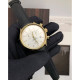 Наручные часы Maurice Lacroix Les Classiques Chronograph LC1228-PVY11-130-1