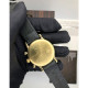 Наручные часы Maurice Lacroix Les Classiques Chronograph LC1228-PVY11-130-1