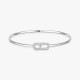 Браслет Messika 11134-PG Move Uno bangle