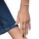 Браслет Messika 11134-PG Move Uno bangle