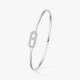 Браслет Messika 11134-PG Move Uno bangle