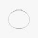 Браслет Messika 11134-PG Move Uno bangle