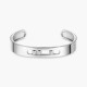 Браслет Messika 13586-WG Move Joaillerie