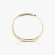 Браслет Messika 14514-YG Move Noa chiseled cuff