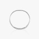 Браслет Messika 6514 Move Romane half pavé 