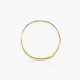 Браслет Messika 6733 Move Romane pavé