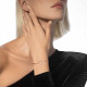 Браслет Messika 7222 My Twin bangle