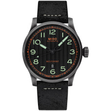 Наручные часы Mido Multifort Escape M032.607.36.050.09