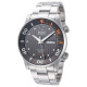 Mido Multifort M005.930.11.060.80