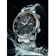 Mido Multifort M005.930.11.060.80