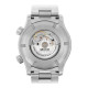Mido Multifort M005.930.11.060.80