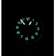 Наручные часы Mido Multifort M032.607.36.050.00