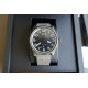 Наручные часы Mido Multifort M032.607.36.050.00