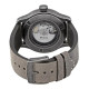Наручные часы Mido Multifort M032.607.36.050.00