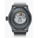 Наручные часы Mido Multifort M032.607.36.050.00