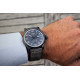 Наручные часы Mido Multifort M032.607.36.050.00