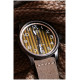 Наручные часы Mido Multifort M032.607.36.090.00