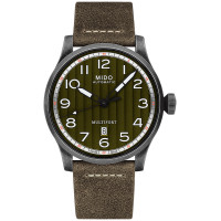 Наручные часы Mido Multifort M032.607.36.090.00