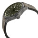 Наручные часы Mido Multifort M032.607.36.090.00