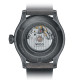 Наручные часы Mido Multifort M032.607.36.090.00