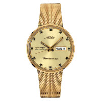MIDO  Commander 1959  M8429.3.22.13
