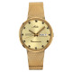 MIDO  Commander 1959  M8429.3.22.13