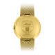 MIDO  Commander 1959  M8429.3.22.13