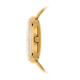 MIDO  Commander 1959  M8429.3.22.13