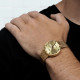 MIDO  Commander 1959  M8429.3.22.13
