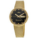 MIDO  Commander 1959  M8429.3.28.13  