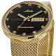MIDO  Commander 1959  M8429.3.28.13  