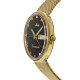 MIDO  Commander 1959  M8429.3.28.13  