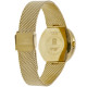 MIDO  Commander 1959  M8429.3.28.13  