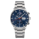 MIDO  Commander Chronograph M016.414.11.041.00
